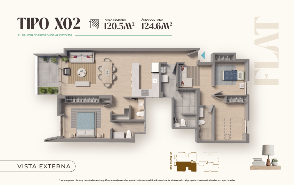 X02