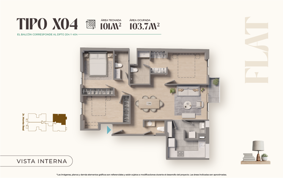 X04