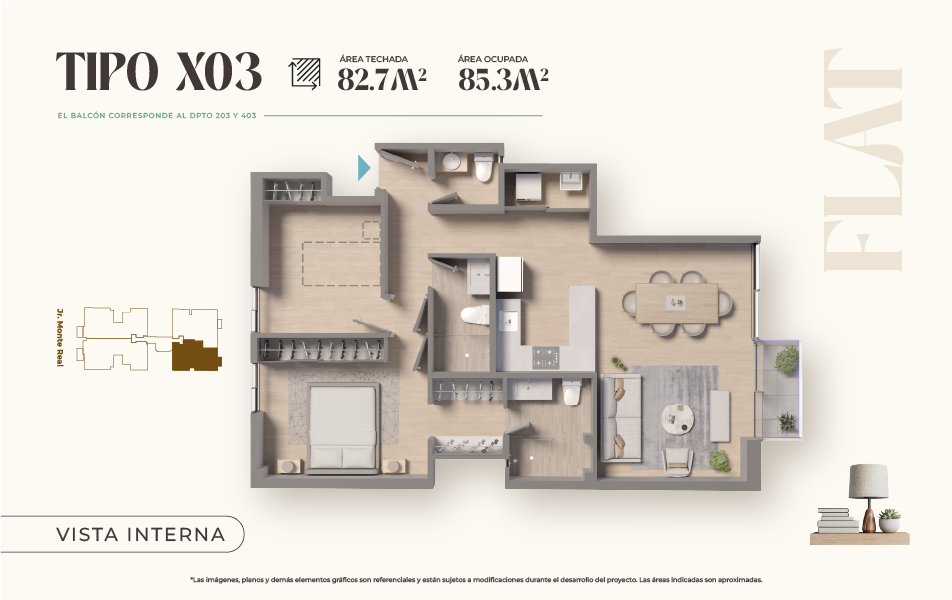 x03